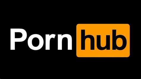 pornghub|Adult Free Hardcore Porn Videos on Pornhub Featured Recently ...